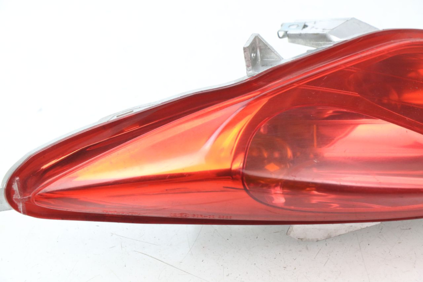 photo de LINKES RÜCKLICHT YAMAHA X-MAX XMAX 125 (2010 - 2014)