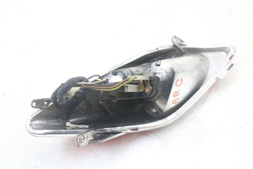 photo de LINKES RÜCKLICHT YAMAHA XMAX X-MAX 125 (2006 - 2009)