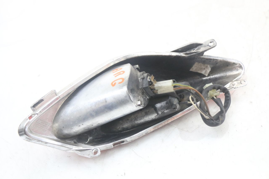 photo de LINKES RÜCKLICHT YAMAHA XMAX X-MAX 125 (2006 - 2009)