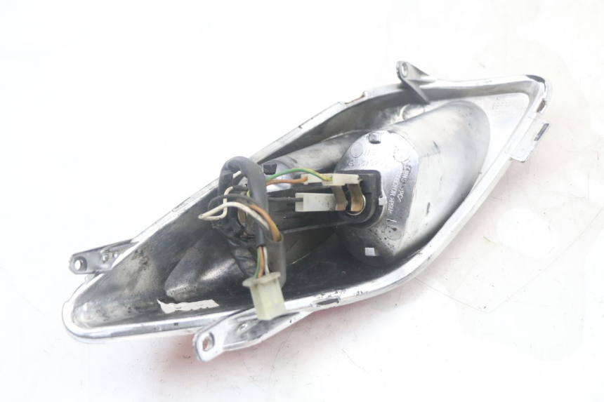 photo de LINKES RÜCKLICHT YAMAHA XMAX X-MAX 125 (2006 - 2009)