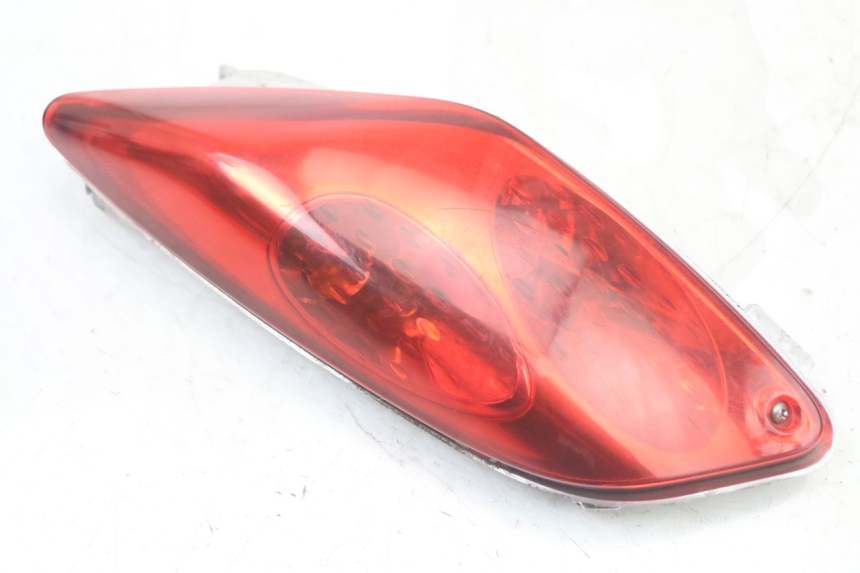 photo de LINKES RÜCKLICHT YAMAHA XMAX X-MAX 125 (2006 - 2009)