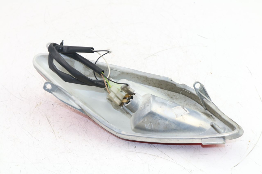 photo de LINKES RÜCKLICHT YAMAHA XMAX X-MAX 125 (2006 - 2009)