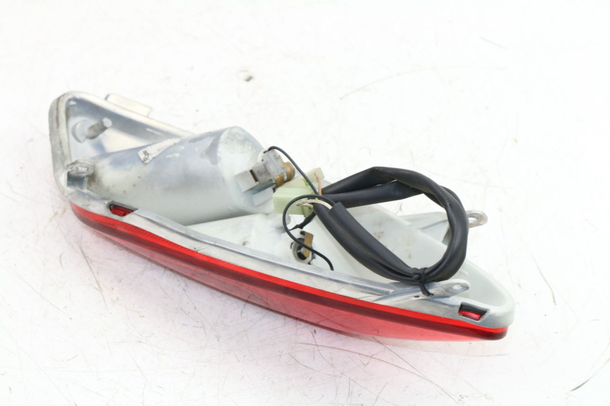 photo de LINKES RÜCKLICHT YAMAHA XMAX X-MAX 125 (2006 - 2009)