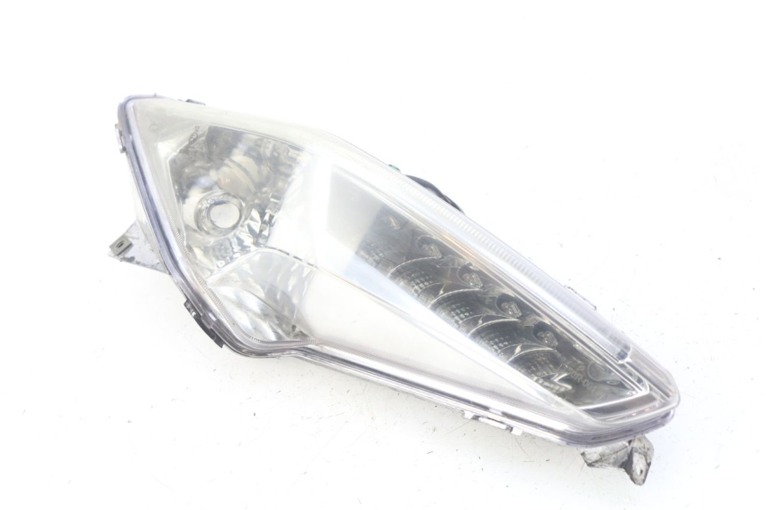 photo de LINKES RÜCKLICHT YAMASAKI YM T 125 (2015 - 2020)