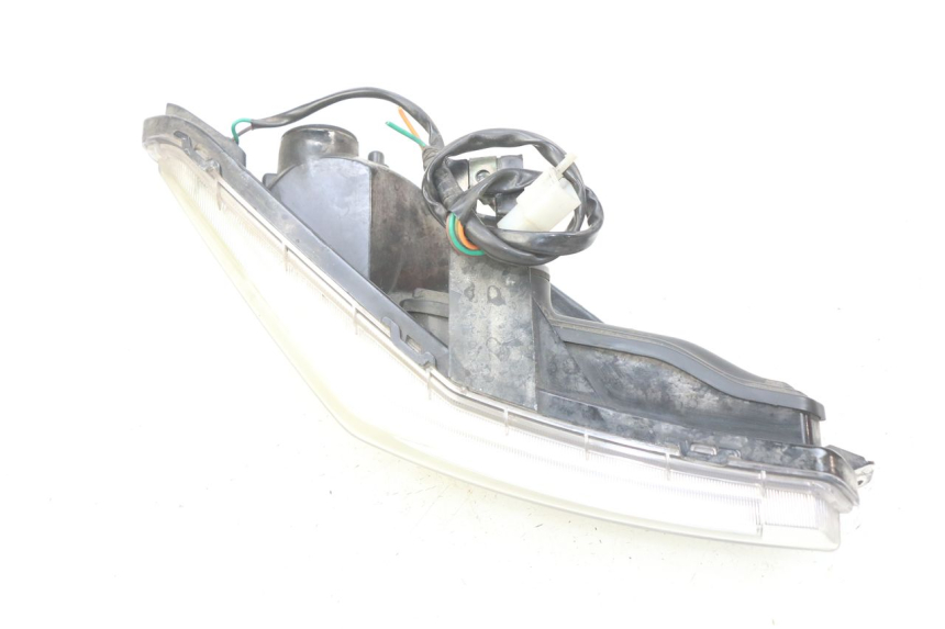 photo de LINKES RÜCKLICHT YAMASAKI YM T 125 (2015 - 2020)