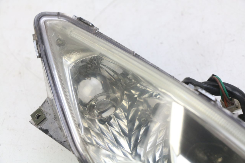 photo de LINKES RÜCKLICHT YAMASAKI YM T 125 (2015 - 2020)