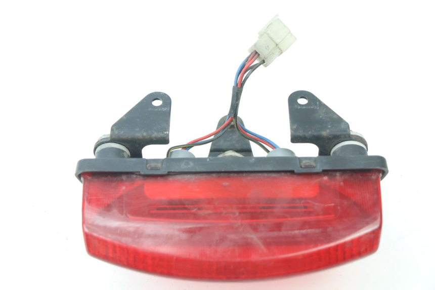 photo de RÜCKLICHT KAWASAKI GPZ S 500 (1994 - 2005)