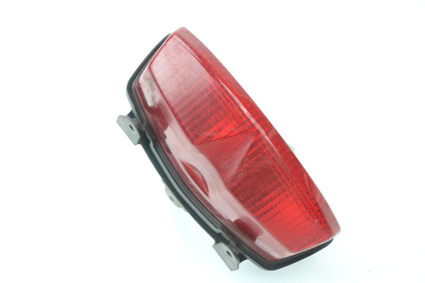 photo de RÜCKLICHT KAWASAKI GPZ S 500 (1994 - 2005)