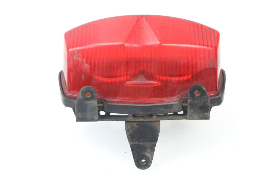 photo de RÜCKLICHT KAWASAKI GPZ S 500 (1994 - 2005)