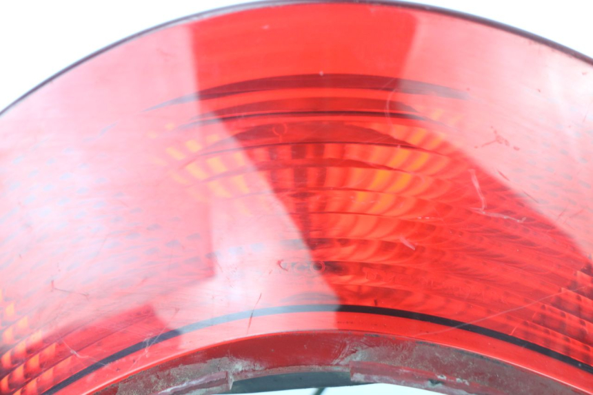 photo de RÜCKLICHT KYMCO GRAND DINK 250 (2002 - 2007)