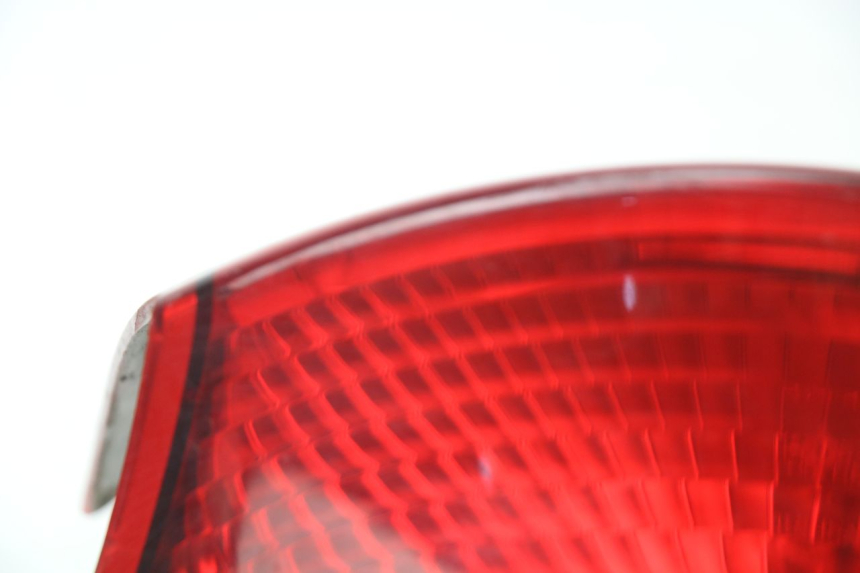 photo de RÜCKLICHT KYMCO GRAND DINK 250 (2002 - 2007)