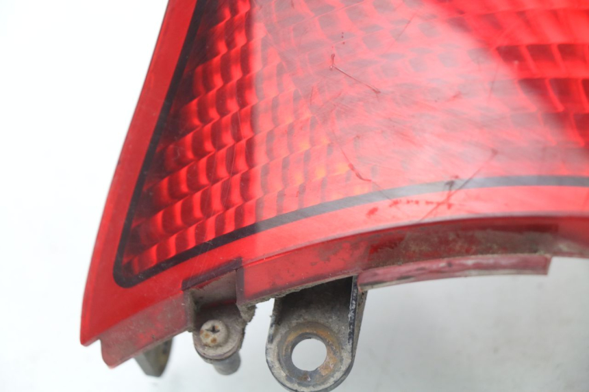 photo de RÜCKLICHT KYMCO GRAND DINK 250 (2002 - 2007)