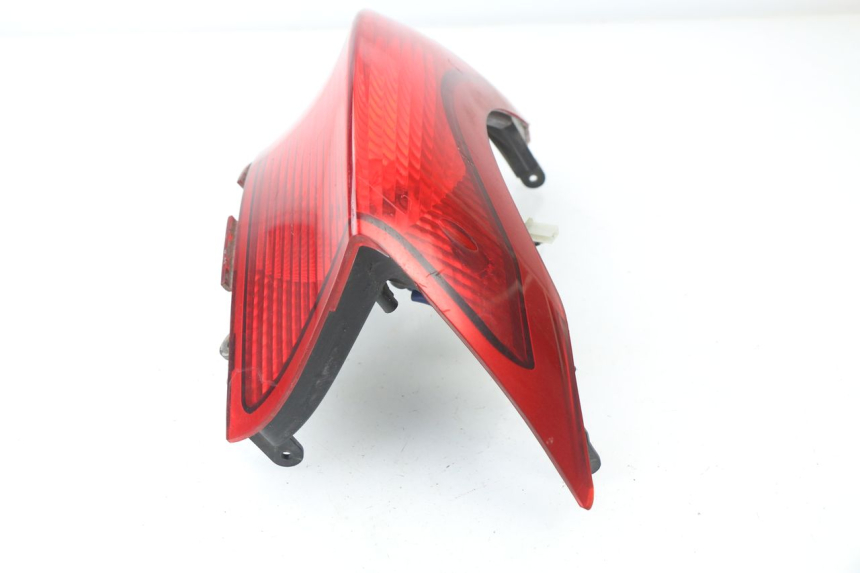 photo de RÜCKLICHT KYMCO GRAND DINK 250 (2002 - 2007)