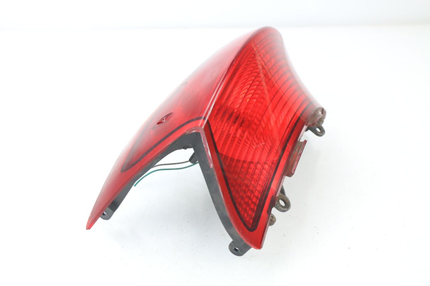 photo de RÜCKLICHT KYMCO GRAND DINK 250 (2002 - 2007)