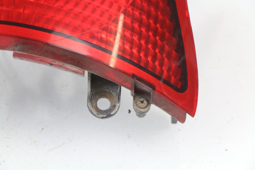 photo de RÜCKLICHT KYMCO GRAND DINK 250 (2002 - 2007)
