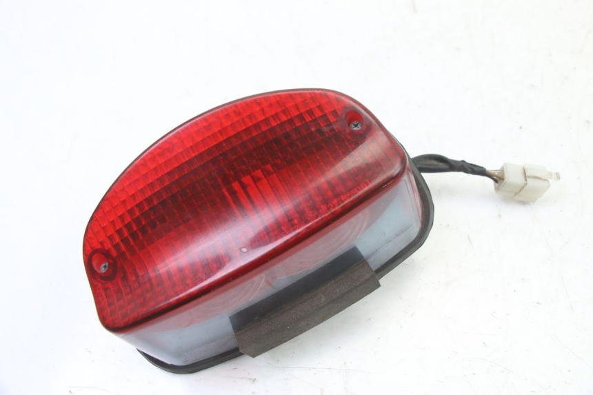 photo de RÜCKLICHT SUZUKI GS GSE 500 (2001 - 2003)