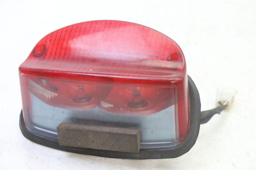 photo de RÜCKLICHT SUZUKI GS GSE 500 (2001 - 2003)