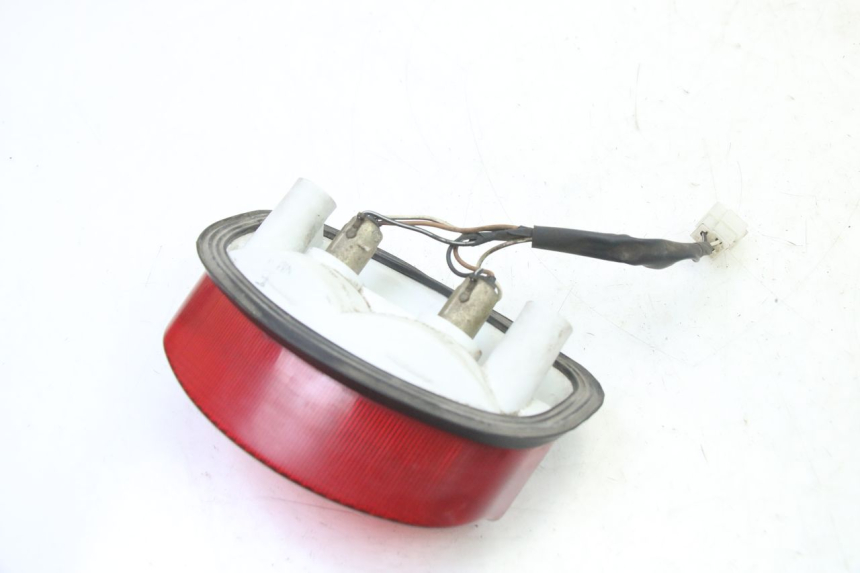 photo de RÜCKLICHT SUZUKI GS GSE 500 (2001 - 2003)