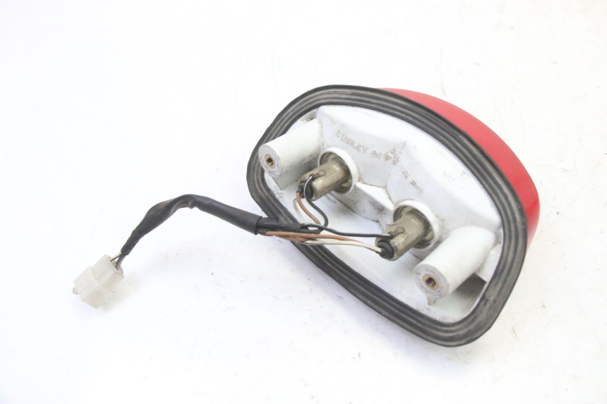 photo de RÜCKLICHT SUZUKI GS GSE 500 (2001 - 2003)