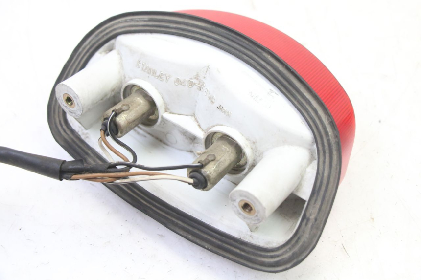 photo de RÜCKLICHT SUZUKI GS GSE 500 (2001 - 2003)
