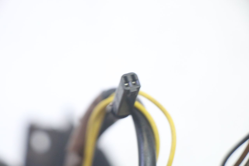 photo de RÜCKLICHT SUZUKI GSF N BANDIT 600 (1996 - 1999) - Geprüftes Gebrauchtteil