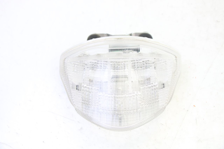 photo de RÜCKLICHT SUZUKI GSR 750 (2011 - 2017)
