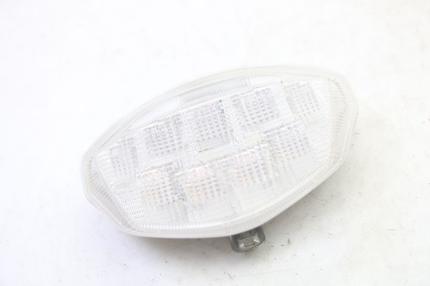 photo de RÜCKLICHT SUZUKI GSR 750 (2011 - 2017)