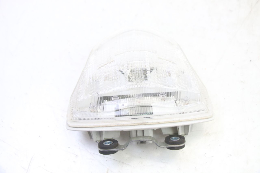 photo de RÜCKLICHT SUZUKI GSR 750 (2011 - 2017)