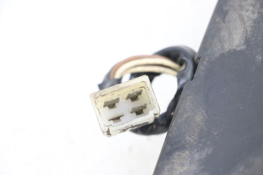 photo de RÜCKLICHT SUZUKI GSX E 250 (1982 - 1983)