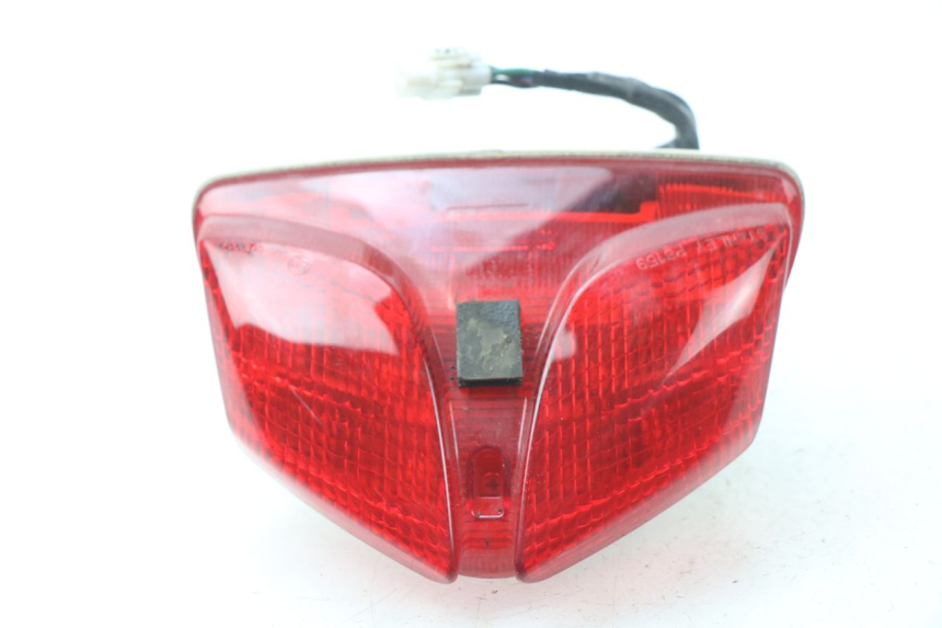 photo de RÜCKLICHT SUZUKI GSX-R GSXR 750 (2011 - 2016)