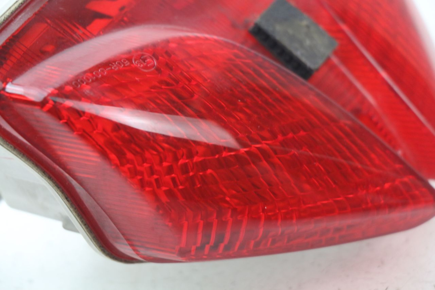 photo de RÜCKLICHT SUZUKI GSX-R GSXR 750 (2011 - 2016)