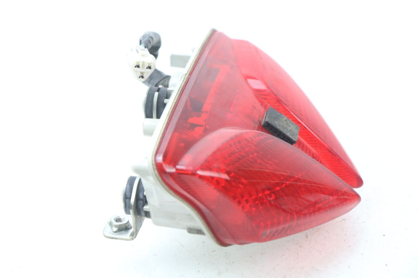 photo de RÜCKLICHT SUZUKI GSX-R GSXR 750 (2011 - 2016)