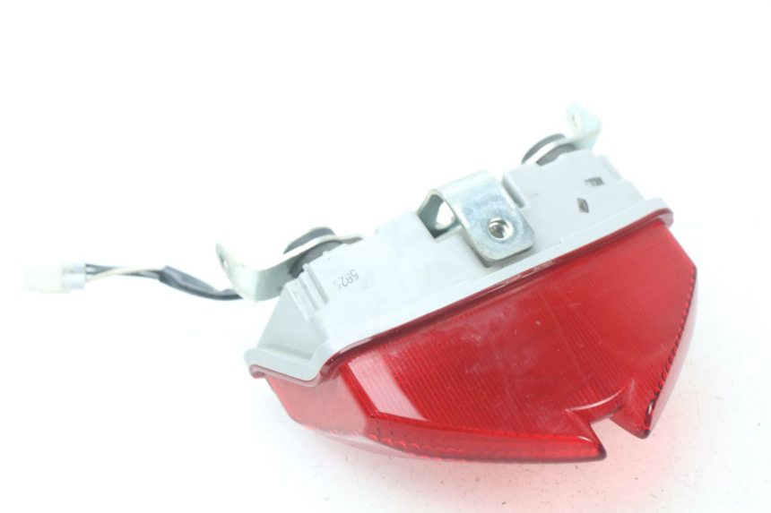 photo de RÜCKLICHT SUZUKI GSX-R GSXR K16 1000 (2012 - 2016) - Alternative Perspektive