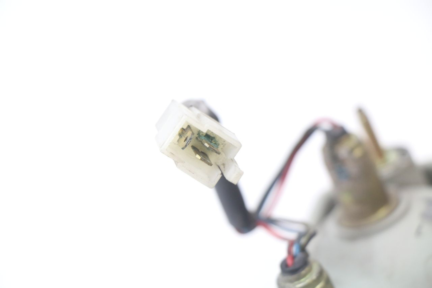 photo de RÜCKLICHT KAWASAKI GTR 1000 (1994 - 2004)