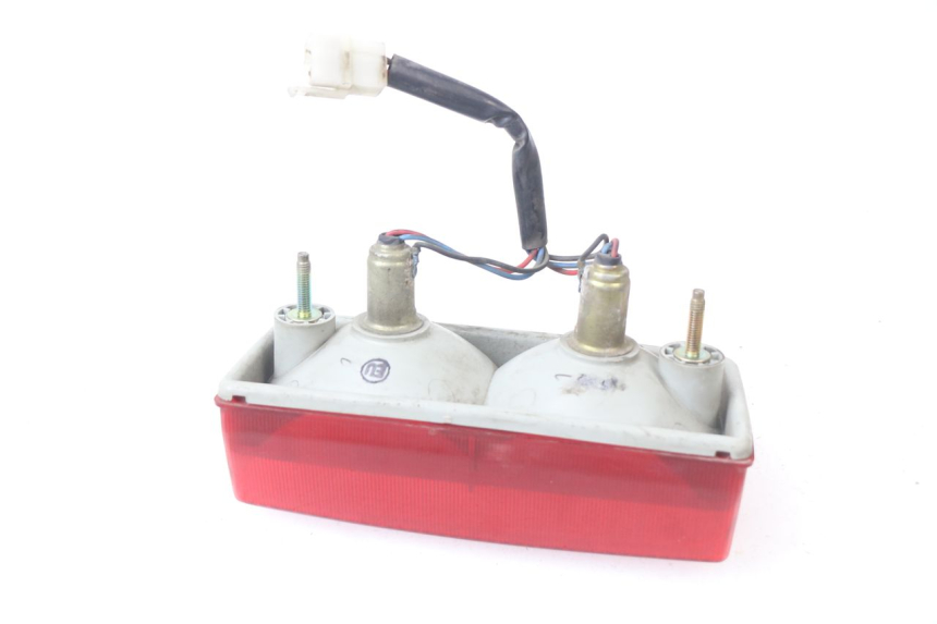 photo de RÜCKLICHT KAWASAKI GTR 1000 (1994 - 2004)