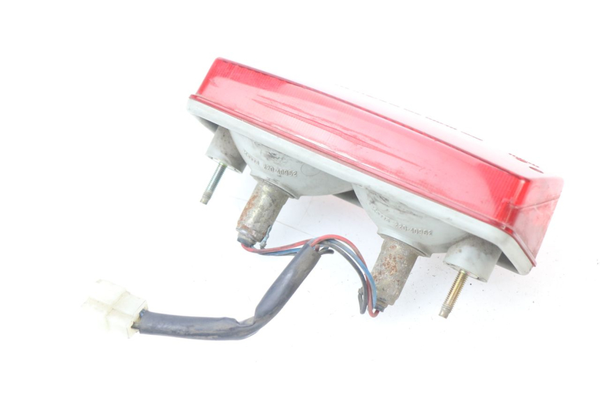 photo de RÜCKLICHT KAWASAKI GTR 1000 (1994 - 2004)