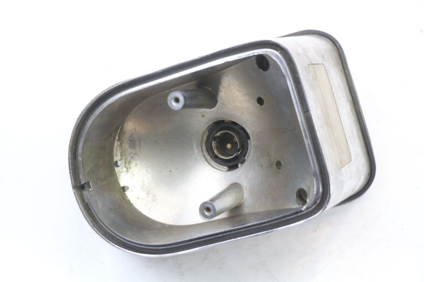 photo de RÜCKLICHT HYOSUNG GV AQUILA 125 (2000 - 2004)