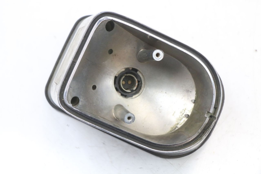 photo de RÜCKLICHT HYOSUNG GV AQUILA 125 (2000 - 2004)