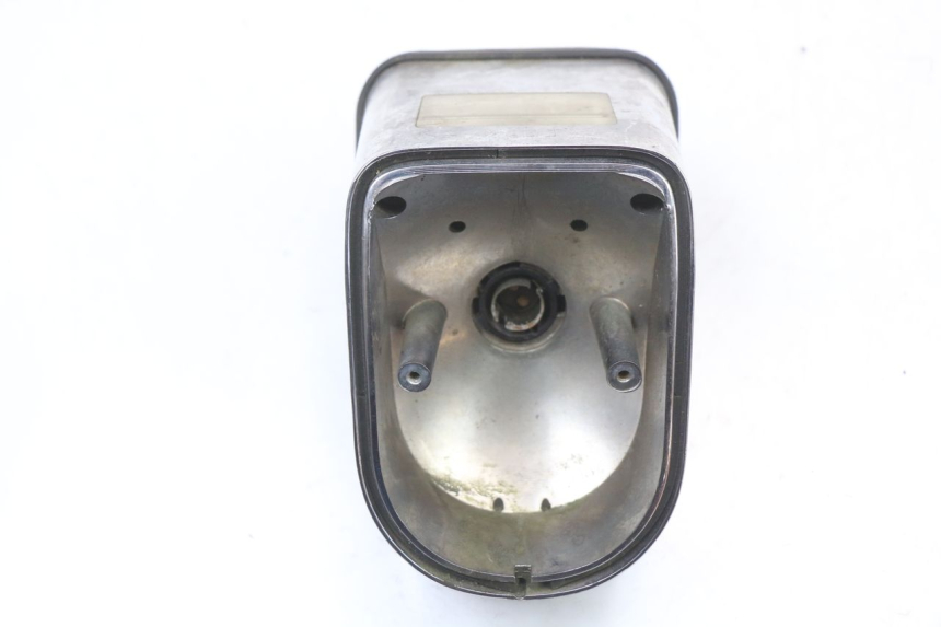 photo de RÜCKLICHT HYOSUNG GV AQUILA 125 (2000 - 2004)