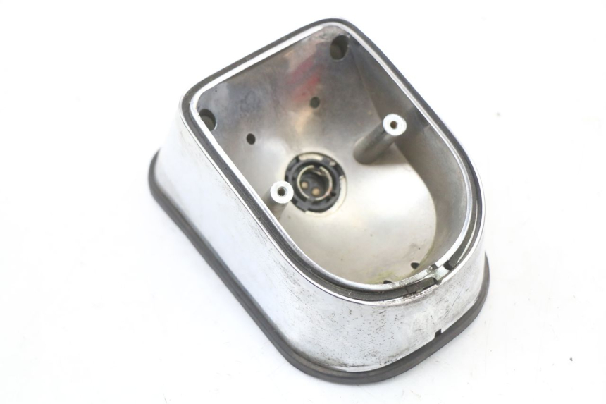 photo de RÜCKLICHT HYOSUNG GV AQUILA 125 (2000 - 2004)