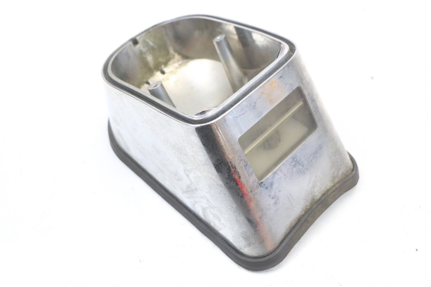 photo de RÜCKLICHT HYOSUNG GV AQUILA 125 (2000 - 2004)