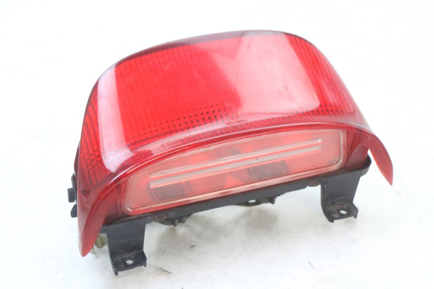 photo de RÜCKLICHT HONDA CBR F 1000 (1993 - 1996)