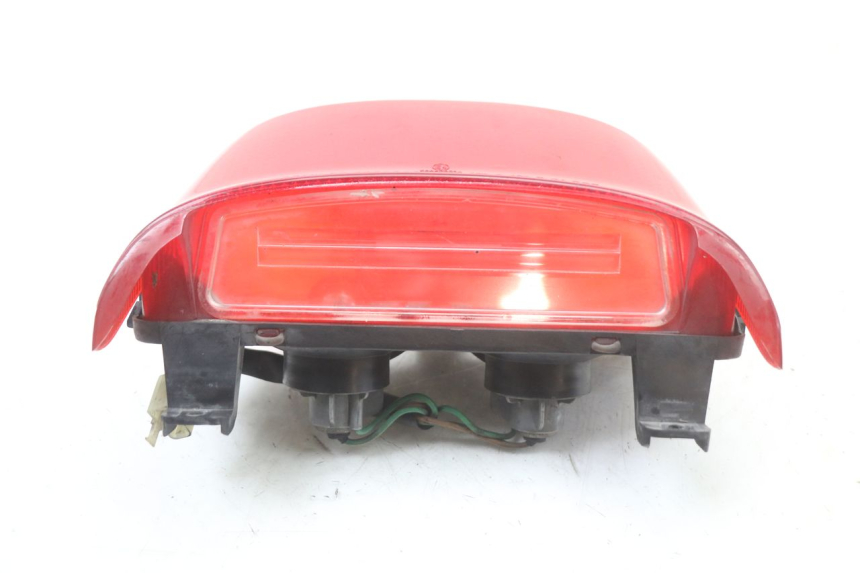 photo de RÜCKLICHT HONDA CBR F 1000 (1993 - 1996)