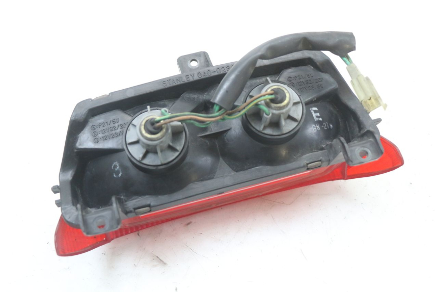 photo de RÜCKLICHT HONDA CBR F 1000 (1993 - 1996)
