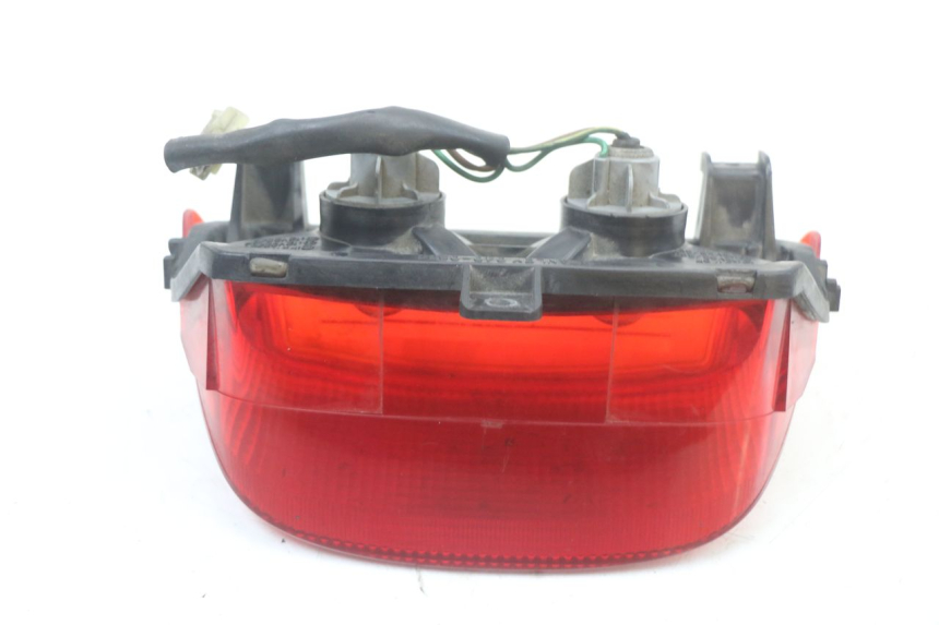 photo de RÜCKLICHT HONDA CBR F 1000 (1993 - 1996)