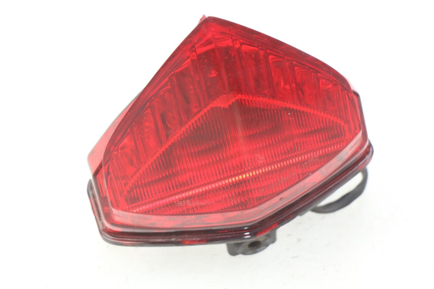 photo de RÜCKLICHT HONDA CBRF CBR-F PC41 600 (2011 - 2013)