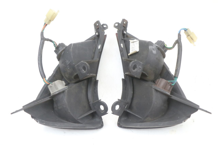 photo de RÜCKLICHT HONDA FES PANTHEON 2T 125 (1998 - 2002)