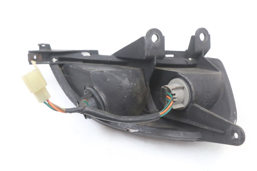 photo de RÜCKLICHT HONDA FES PANTHEON 2T 125 (1998 - 2002)