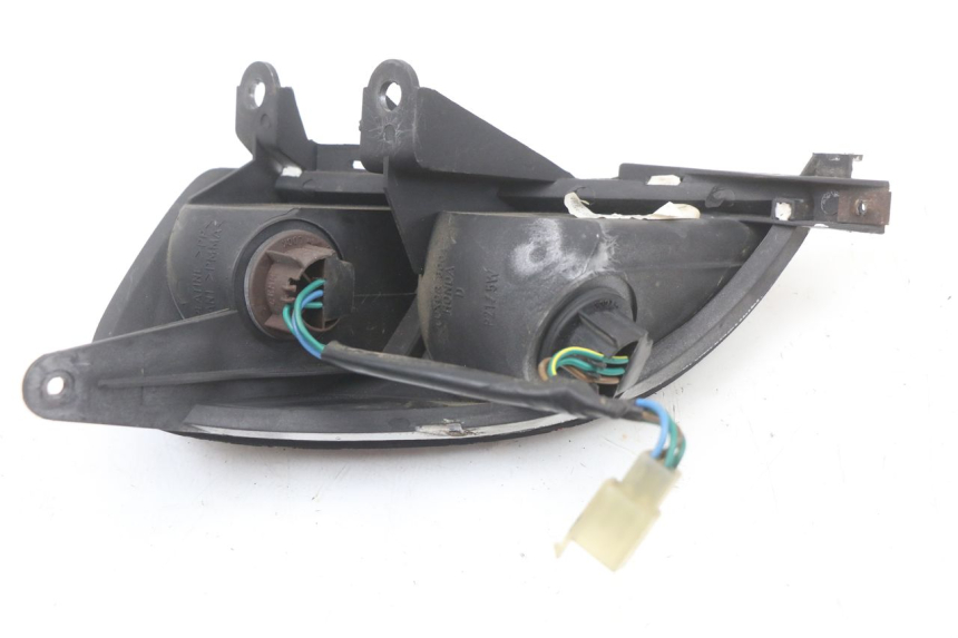 photo de RÜCKLICHT HONDA FES PANTHEON 2T 125 (1998 - 2002)