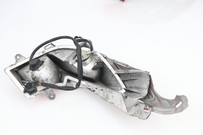 photo de RÜCKLICHT HONDA FES S-WING SWING ABS 125 (2007 - 2015)